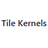 Tile Kernels