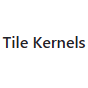Tile Kernels