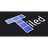 Tiled