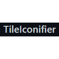 TileIconifier