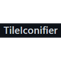 TileIconifier