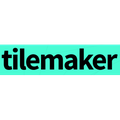 tilemaker