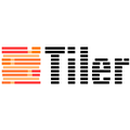 Tiler