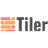 Tiler