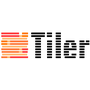 Tiler