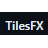 TilesFX