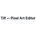 Tilf