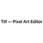 Tilf