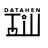 Till