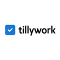 Tillywork