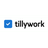 Tillywork