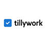 Tillywork