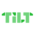 Tilt