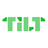 Tilt