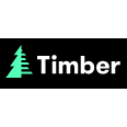 Timber themes