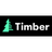Timber themes