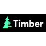 Timber themes