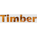 Timber