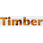 Timber