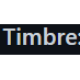 Timbre