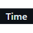 Time Kotlin