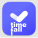 Timefall