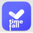 Timefall