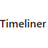 Timeliner