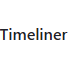 Timeliner
