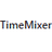 TimeMixer