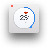 Timer-app