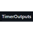 TimerOutputs.jl