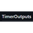 TimerOutputs.jl