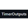 TimerOutputs.jl