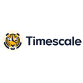 TimescaleDB