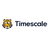 TimescaleDB