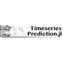 TimeseriesPrediction.jl