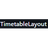TimetableLayout