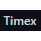 Timex