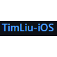 TimLiu-iOS