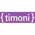 timoni