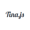 Tina.js