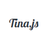 Tina.js