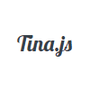 Tina.js