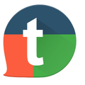 Tinode Instant Messaging Server