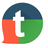 Tinode Instant Messaging Server
