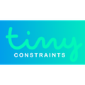 Tiny Constraints