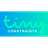 Tiny Constraints