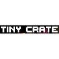 Tiny Crate