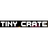 Tiny Crate
